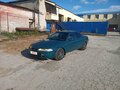 1992 Toyota Sprinter Marino, зелёный - вид 4