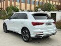 2021 Audi Q3 35 TFSI II (F3), белый, 1953612 рублей - вид 5