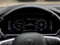 2021 Volkswagen Tiguan II Рестайлинг, серебристый, 2305000 рублей - вид 4