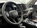 2026 Haval Jolion I Рестайлинг 2, чёрный - вид 6
