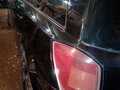 2011 Opel Astra H Рестайлинг, чёрный, 500000 рублей - вид 11