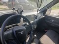2021 УАЗ Профи, серый, 1300000 рублей - вид 7