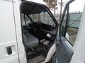 2013 Ford Transit, белый, 1050000 рублей - вид 11