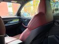 2020 Audi SQ8 I (4M), серый, 8900000 рублей - вид 5