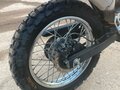 2018 Racer Ranger, чёрный, 130000 рублей - вид 7