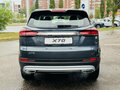 2026 Belgee X70 I Рестайлинг, серый, 2609990 рублей - вид 7