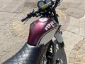 2018 Racer Tiger, красный, 60000 рублей - вид 1