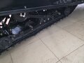 2012 Arctic Cat Bearcat, чёрный - вид 5
