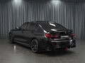 2020 BMW 3 серии 320i xDrive VII (G2x), чёрный, 3749000 рублей - вид 1