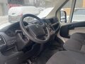 2016 Peugeot Boxer, белый, 2200000 рублей - вид 8