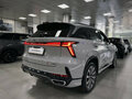2026 Changan CS75 Plus IV, серебристый, 4299900 рублей - вид 6