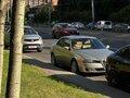 2003 Alfa Romeo 156 I Рестайлинг 2, серый, 800000 рублей - вид 3