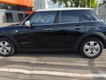 2020 Mini Hatch Cooper III (F55/F56) Рестайлинг, чёрный - вид 11