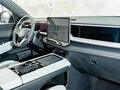 2025 Volkswagen Teramont Pro II (China Market), синий, 5782000 рублей - вид 4
