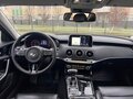 2018 Kia Stinger I, синий, 2750000 рублей - вид 1