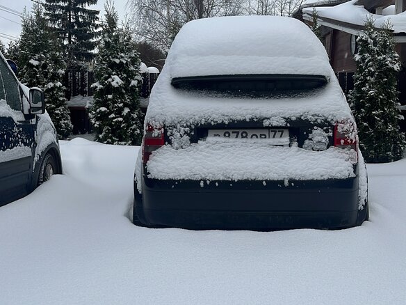 2005 Audi A2, чёрный, 777777 рублей - вид 7