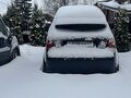 2005 Audi A2, чёрный, 777777 рублей - вид 7