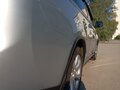 2014 Mitsubishi Outlander III, серебристый, 1499000 рублей - вид 8