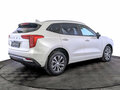 2023 Haval Jolion I, белый, 1629000 рублей - вид 4