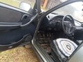 2010 Chevrolet Niva I Рестайлинг, серый, 300000 рублей - вид 8