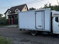 2012 Hyundai Porter II, белый - вид 3