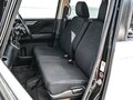 2014 Honda N-BOX I, белый - вид 7
