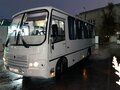 2013 ПАЗ 3205, белый, 420000 рублей - вид 2