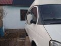 2007 ГАЗ ГАЗель (3221), белый, 550000 рублей - вид 1