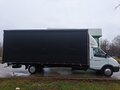 2015 ГАЗ ГАЗель (3302), белый, 1365000 рублей - вид 2