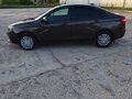 2016 Lada (ВАЗ) Vesta I, коричневый, 520000 рублей - вид 5