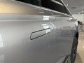 2026 Haval F7 II, серый, 3399000 рублей - вид 8
