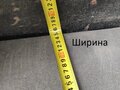 1992 Volkswagen LT, белый, 250000 рублей - вид 8