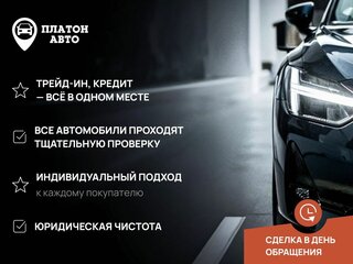 2018 Lexus GX 460 II Рестайлинг, чёрный, 5399000 рублей, вид 3