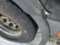 2008 Iveco Stralis, белый, 1300000 рублей - вид 10