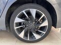 2022 Audi A3 35 TFSI IV (8Y), серый, 3616000 рублей - вид 9