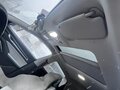 2023 Geely Emgrand II, синий, 1350000 рублей - вид 5