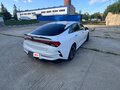 2021 Kia K5 III, жёлтый, 1799000 рублей - вид 6