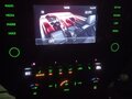 2015 Skoda Octavia III (A7), белый, 799000 рублей - вид 5