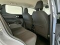 2026 Haval H3 I Рестайлинг, серый, 2919510 рублей - вид 8