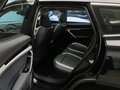2026 Geely Atlas II, белый, 3449990 рублей - вид 9