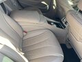 2014 Mercedes-Benz S-Класс 350 CDI BlueTEC VI (W222, C217), чёрный, 3300000 рублей - вид 7