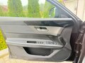 2019 Jaguar XF II, чёрный, 2100000 рублей - вид 8