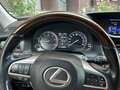 2015 Lexus ES 250 VI Рестайлинг, чёрный, 2500000 рублей - вид 7