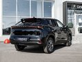 2026 Omoda C5 II, чёрный, 2899710 рублей - вид 5
