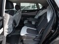 2026 Volkswagen Teramont X I Рестайлинг (China Market), чёрный, 5300000 рублей - вид 6