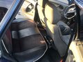 2005 Lada (ВАЗ) 2114, синий, 95000 рублей - вид 6