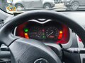 2005 Honda HR-V I Рестайлинг, серый - вид 8