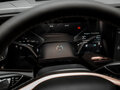 2025 Exeed VX I Рестайлинг, зелёный, 5530000 рублей - вид 10