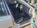 2010 Hyundai Accent ТагАЗ II, серебристый, 280000 рублей - вид 4