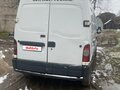 2009 Renault Master, белый, 380000 рублей